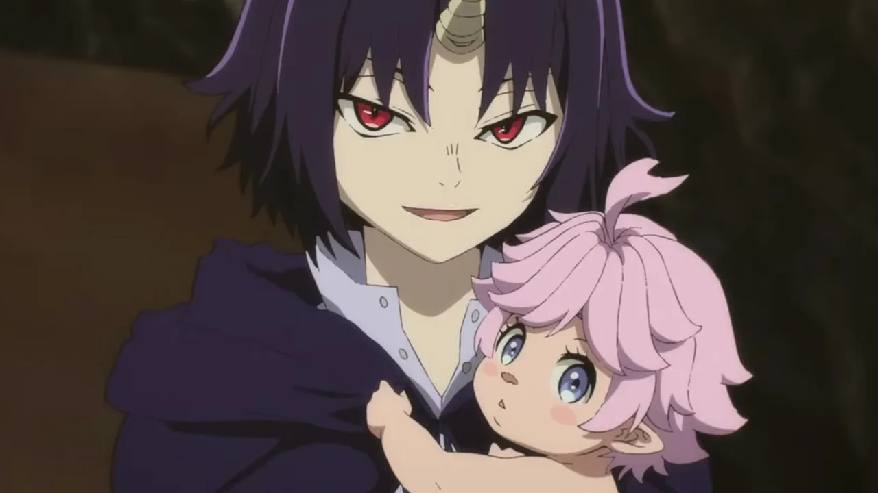 Revelado novo visual do anime Clevatess