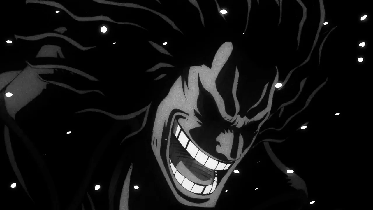 Rocks D. Xebec