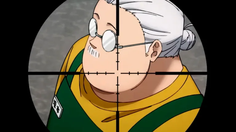 Sakamoto Days revela trailer da parte 2 e data de lançamento