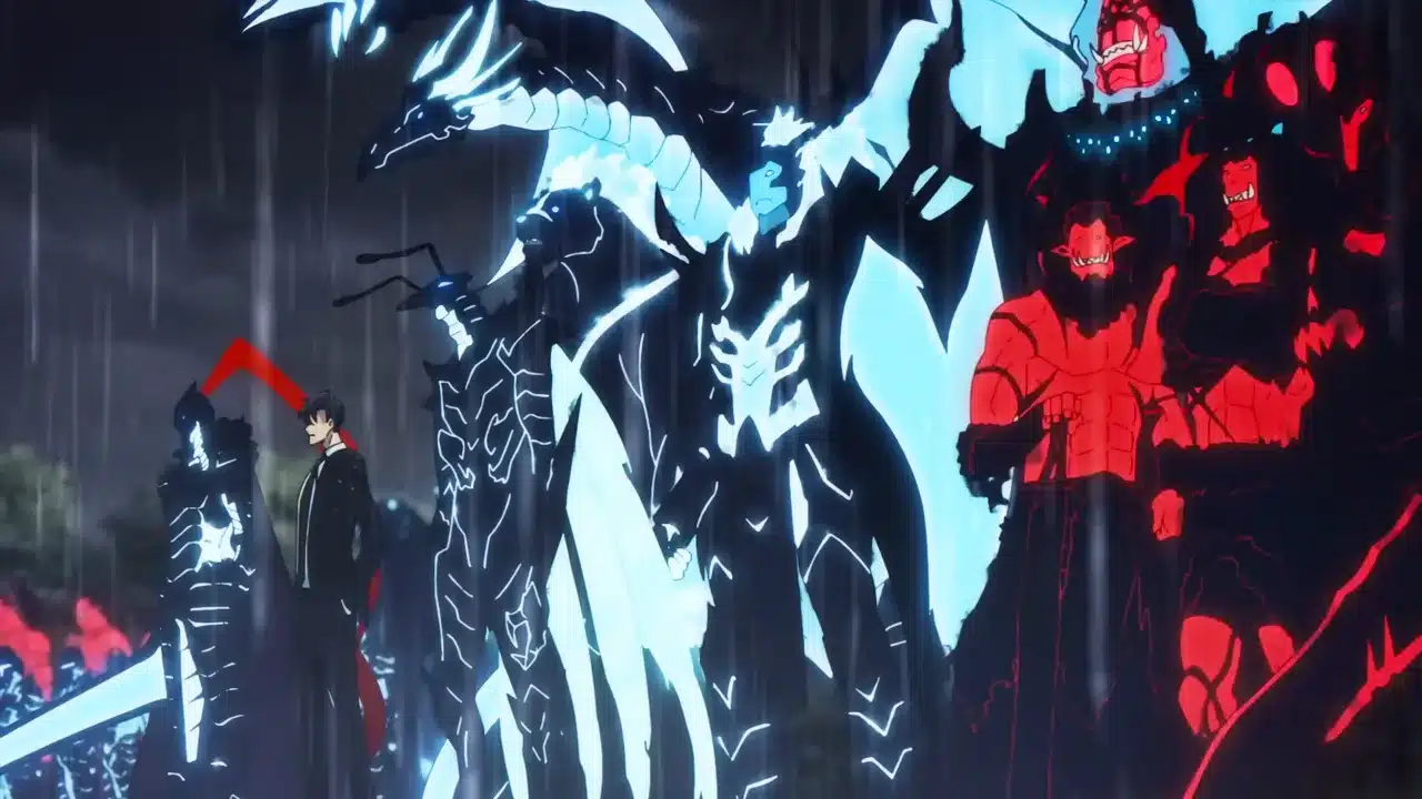 3ª temporada