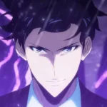 Solo Leveling Crunchyroll comenta sobre a 3ª temporada