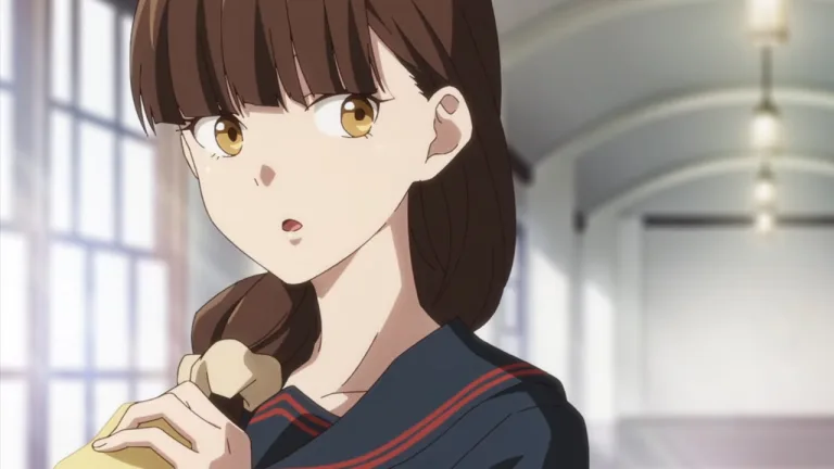 Tai Ari Deshita Ojоu-sama ganha novo trailer