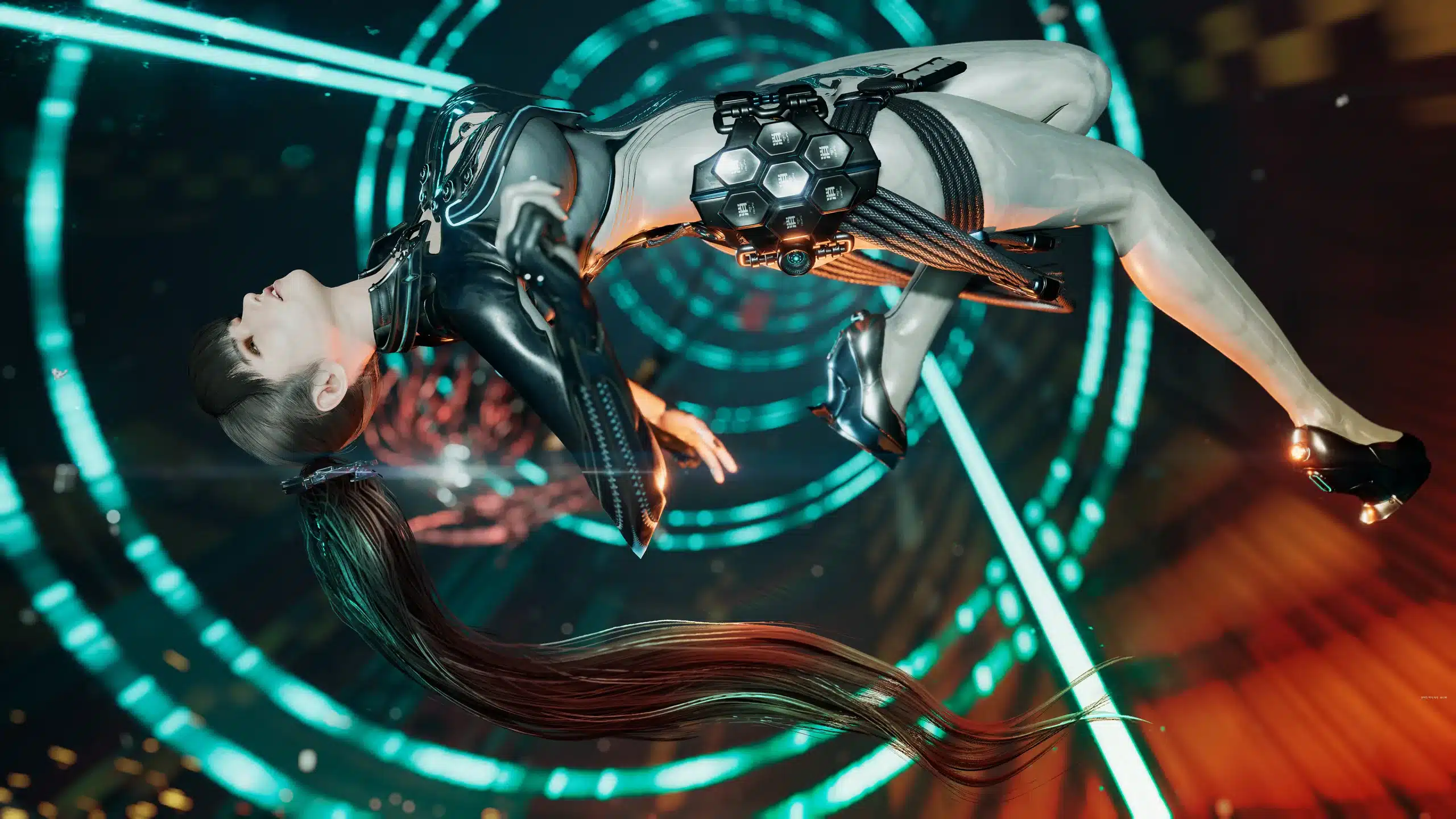 jogo stellar blade