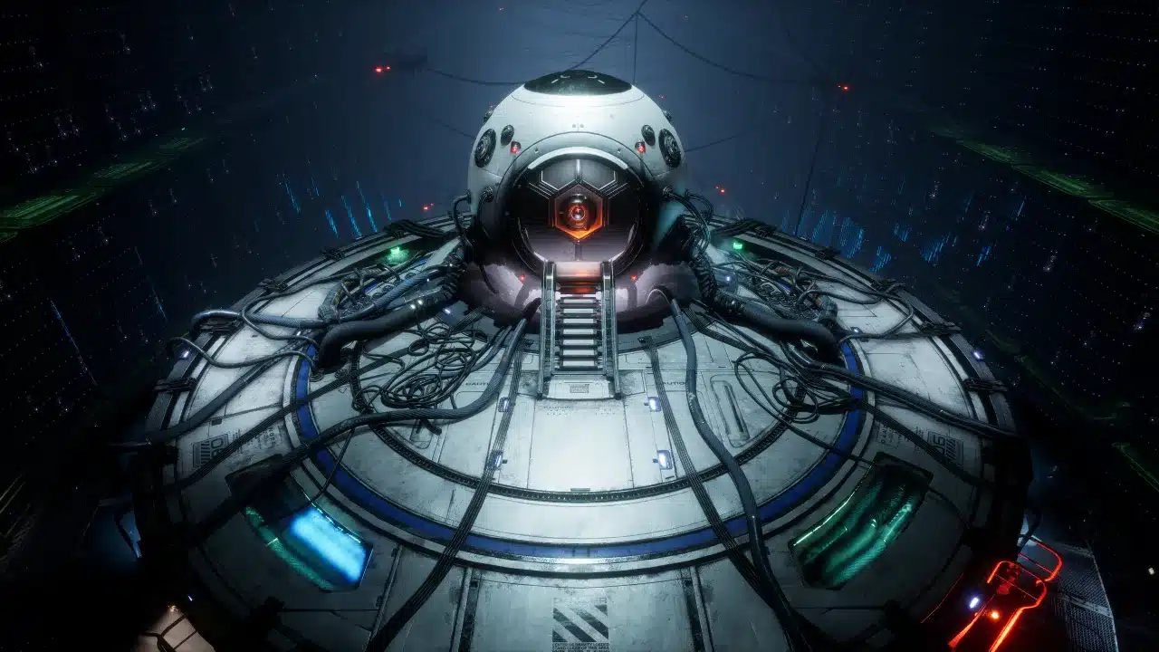stellar blade jogo