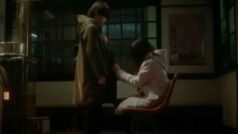 5 Centímetros por Segundo: Live-action ganha teaser