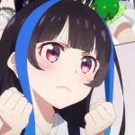 Animes Verão 2025: Calendário completo da temporada