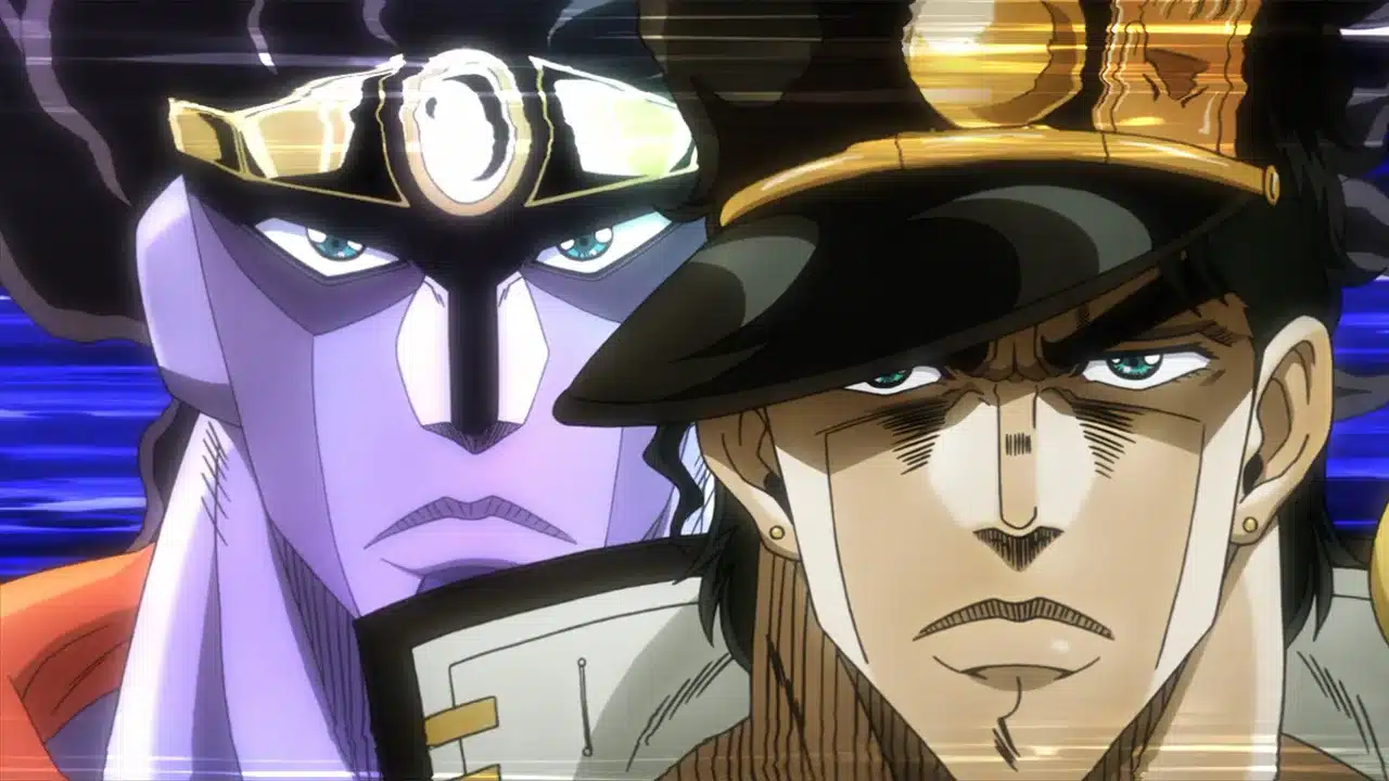 As 10 teorias de JoJo's Bizarre mais populares entre os fãs