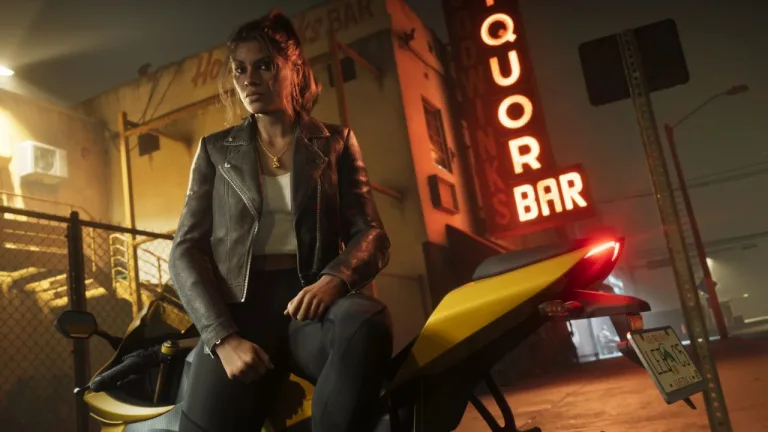 Como GTA 6 pode se conectar aos clássicos da franquia