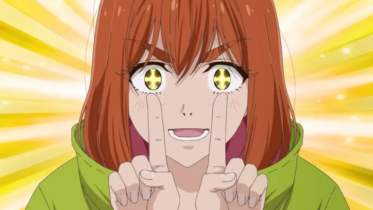 Futari Solo Camp: Revelado novo trailer do anime