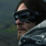 Guia para construir pontes em Death Stranding 2