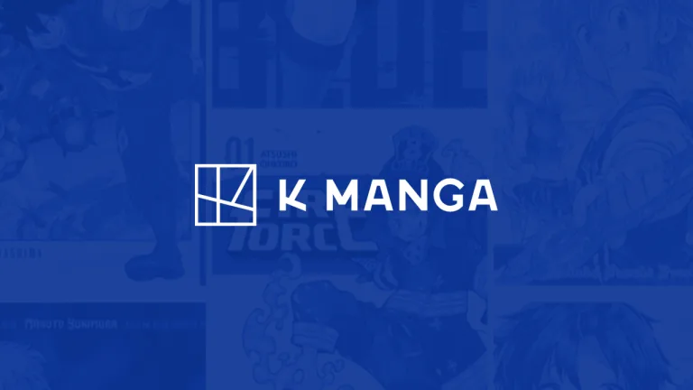 K Manga da Kodansha estreia oficialmente na Europa