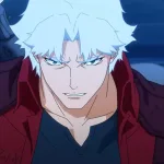 Netflix prepara mudanças para 2ª temporada de Devil May Cry