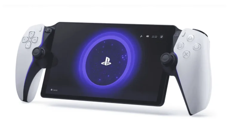 Novo vazamento expõe detalhes e especificações do portátil da Sony