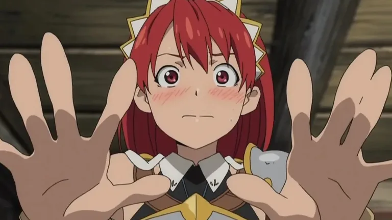 Os 10 melhores animes polêmicos para assistir na Crunchyroll