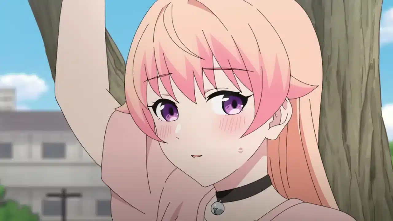 Witch Watch: Anime aquece os fãs com novo trailer