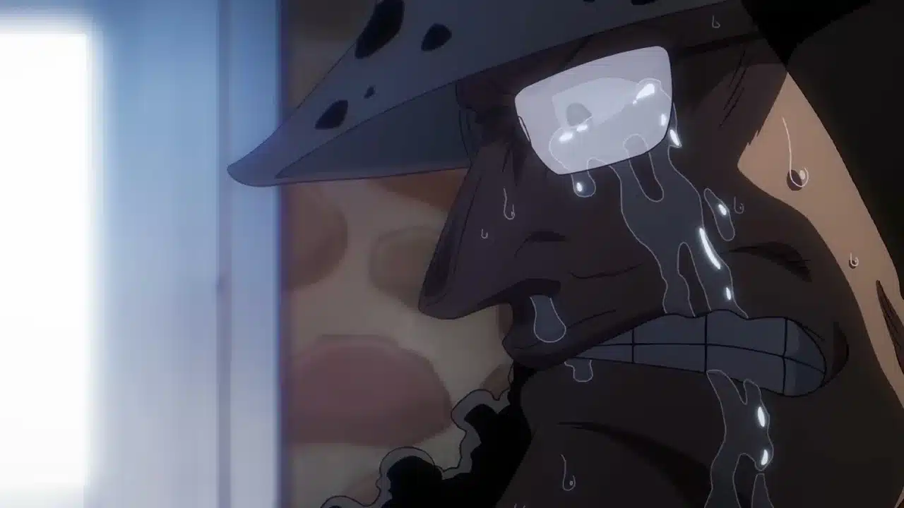 One Piece Episódio 1133