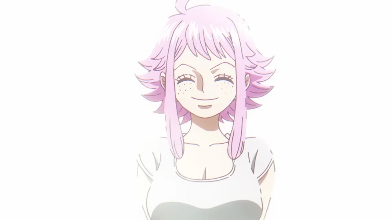 One Piece Episódio 1133