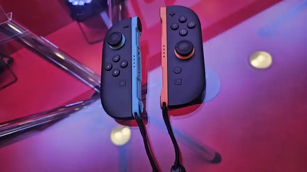 nintendo-switch-2