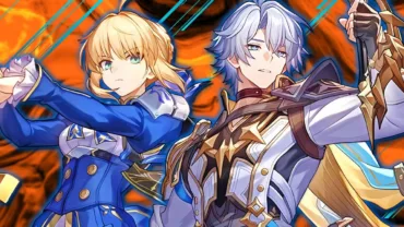 10 RPGs para jogar no celular que você precisa conhecer