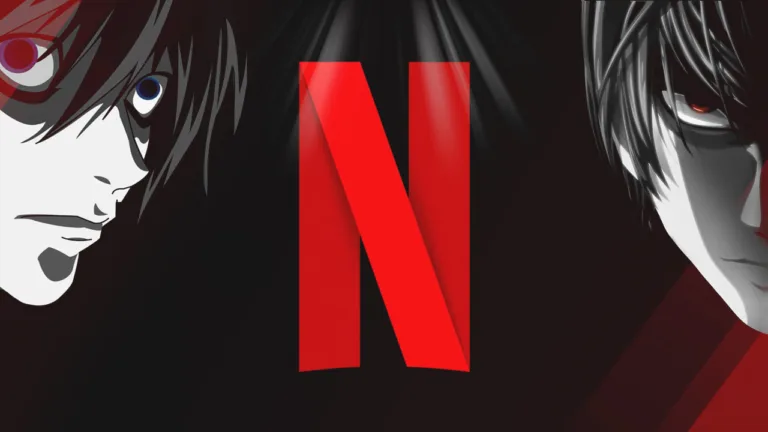 5 animes imperdíveis para assistir na Netflix (18 a 20 de julho)