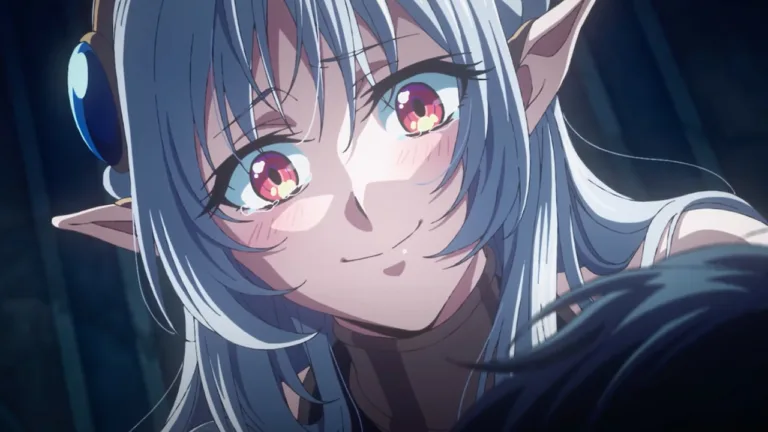 Assassin de Aru Ore no Status: Anunciado novo trailer do anime