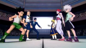 Confira os lançamentos de jogos japoneses da semana
