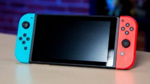 FBI derruba site responsável por pirataria do Nintendo Switch
