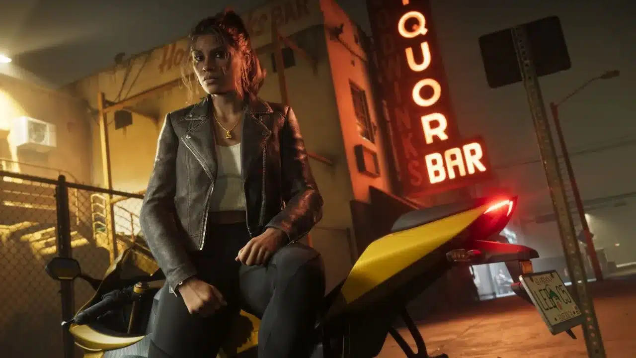 GTA 6 pode ter edições com preços acima do padrão