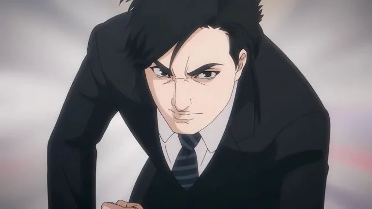 Jogadores criticam Subway Slammer em Persona 5 X