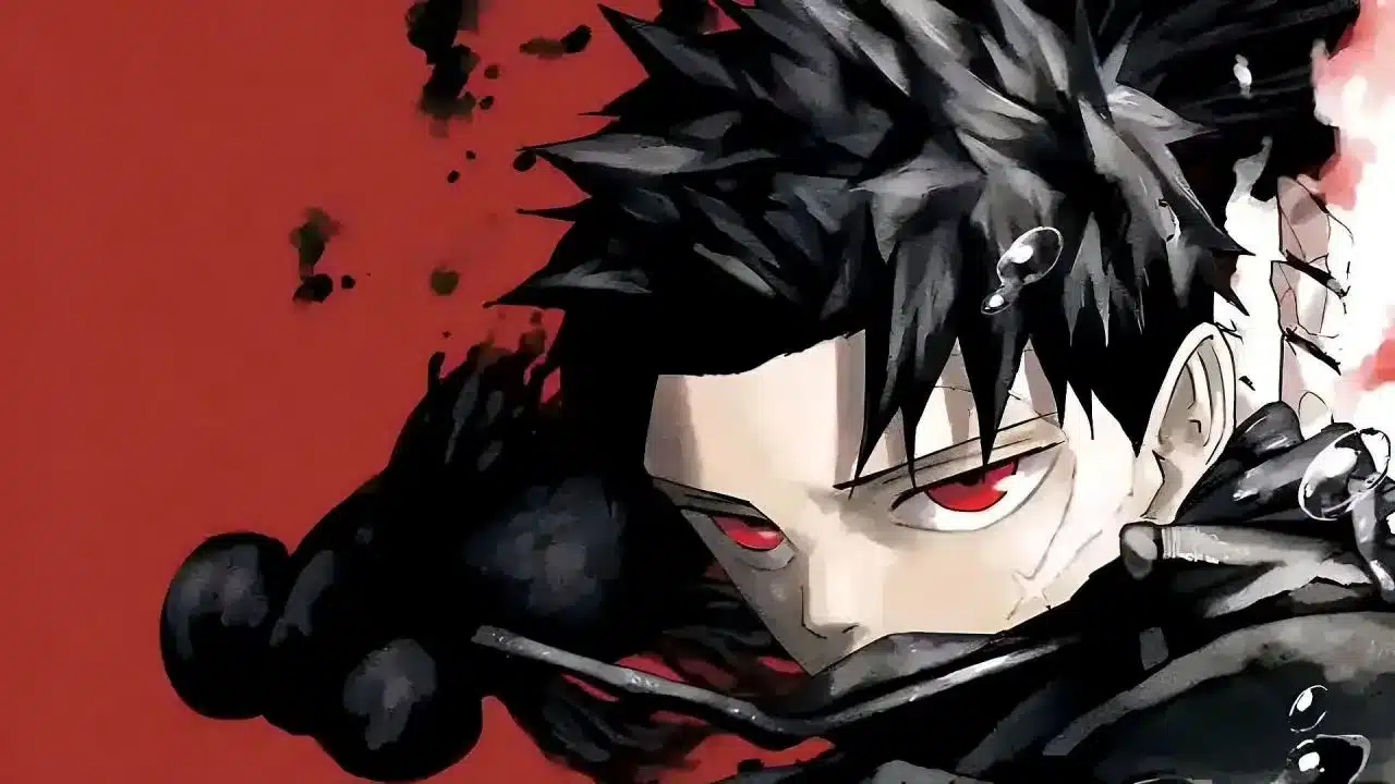 Kagurabachi 86 Spoilers, Lançamento e Horários