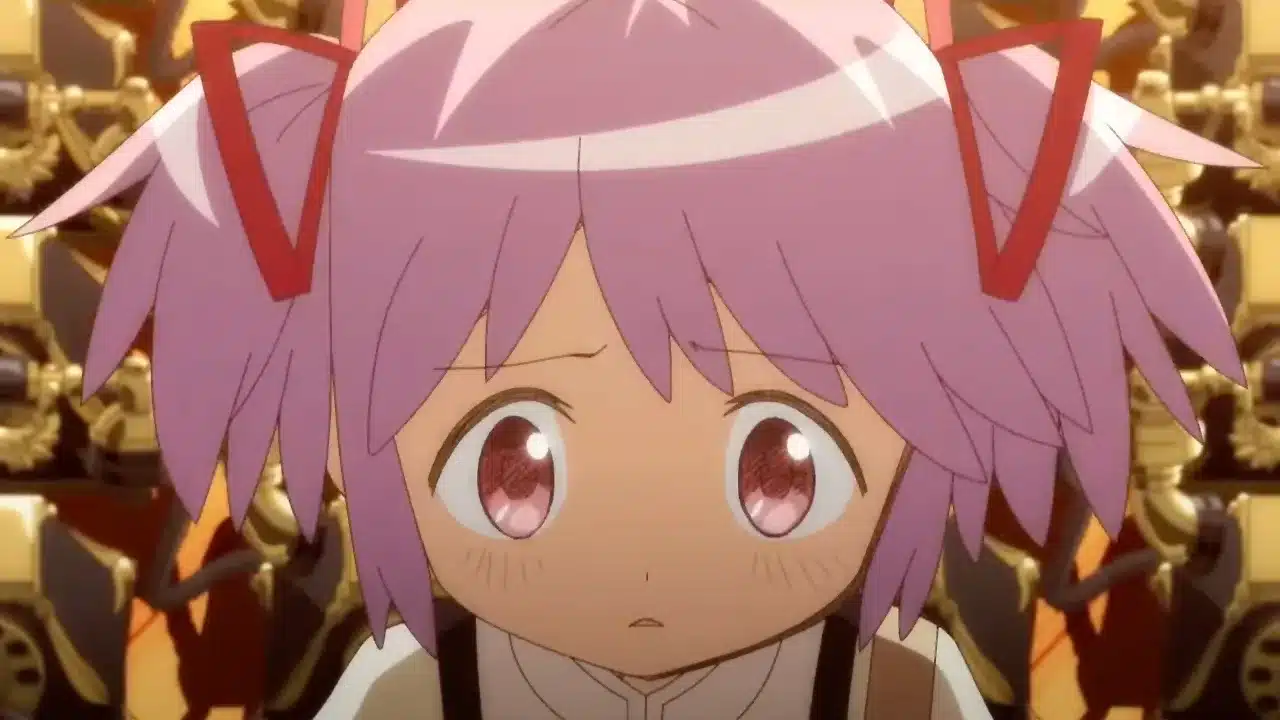 Madoka Magica: Walpurgisnacht ganha novo trailer