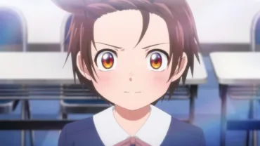 Medalist: Revelado trailer da 2ª temporada do anime