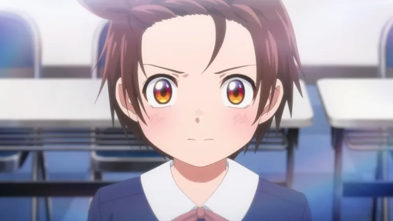 Medalist: Revelado trailer da 2ª temporada do anime