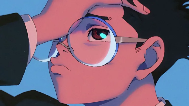 Os 10 melhores animes para quem curtiu Dandadan