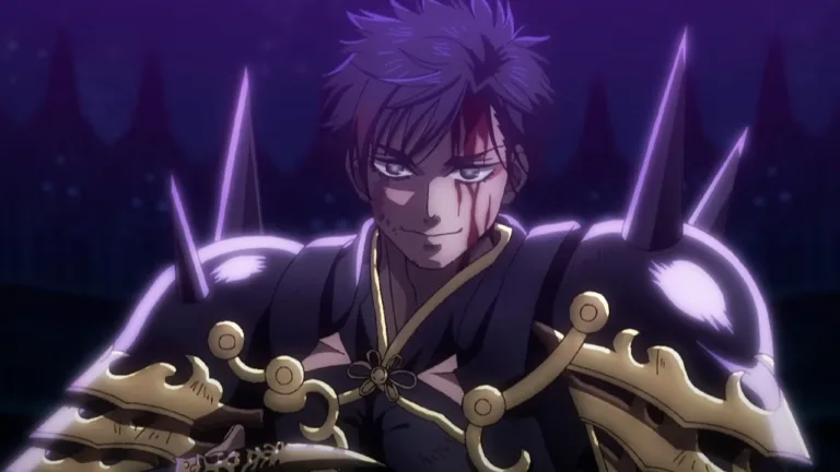 Record of Ragnarok: 3ª temporada ganha novo trailer