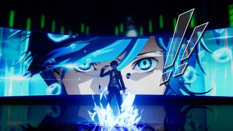 SEGA anuncia novos jogos para Nintendo Switch 2