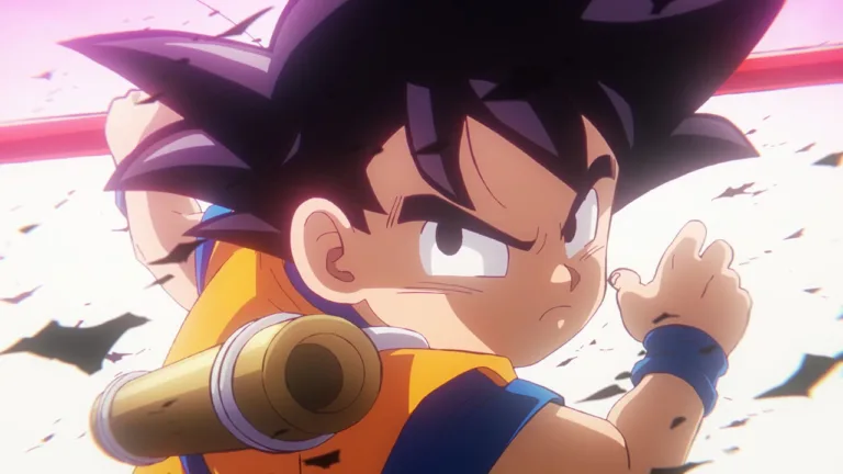 Sony realiza grande investimento em anime com a Bandai Namco