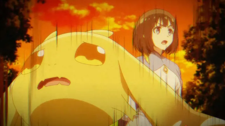 Tensei Shitara Dragon no Tamago Datta: Anunciado novo trailer