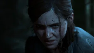 The Last of Us 2 Remastered ganha modo cronológico