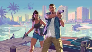 Todos os personagens confirmados em GTA 6 até agora