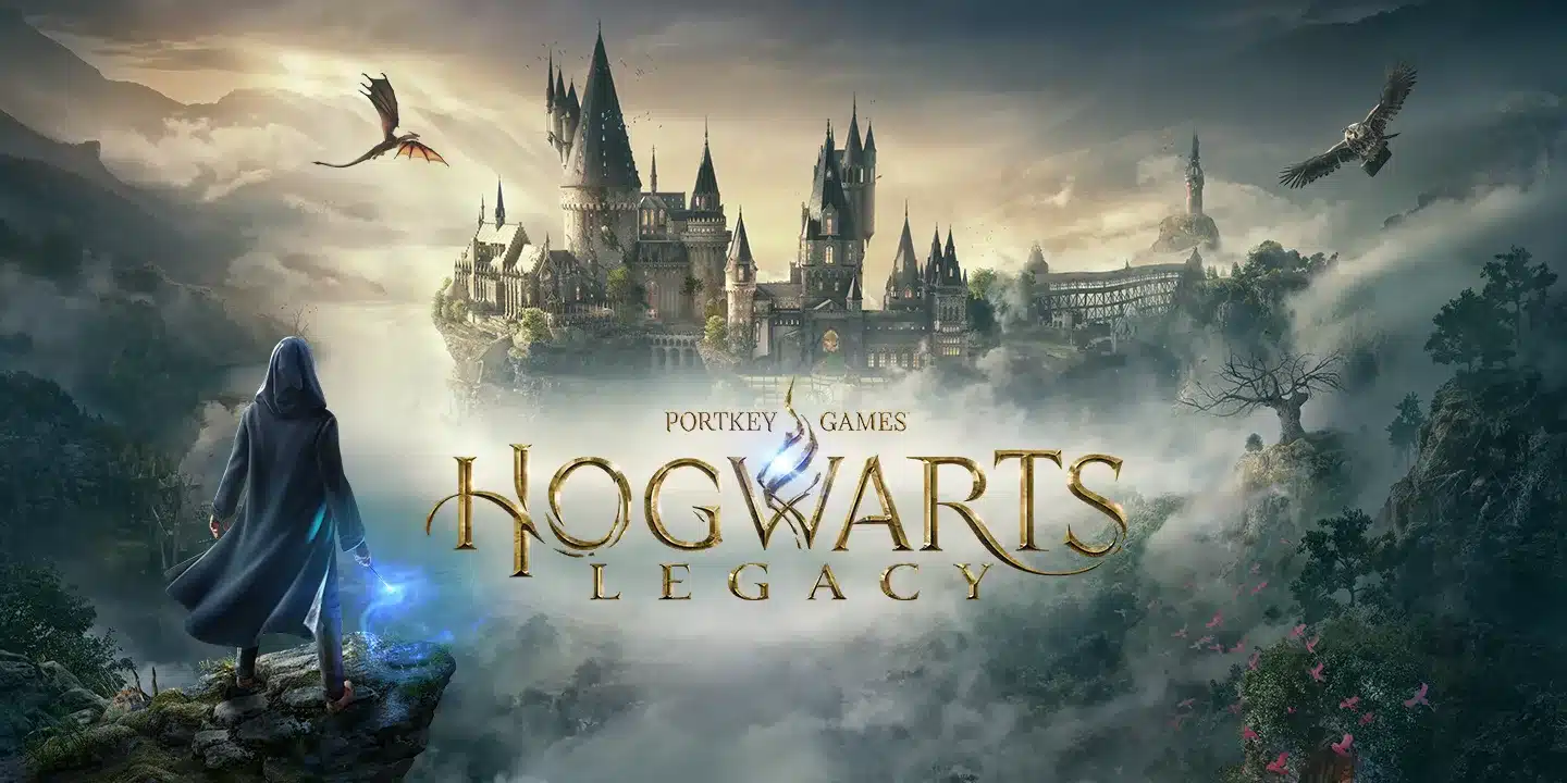 Warner Bros. Games