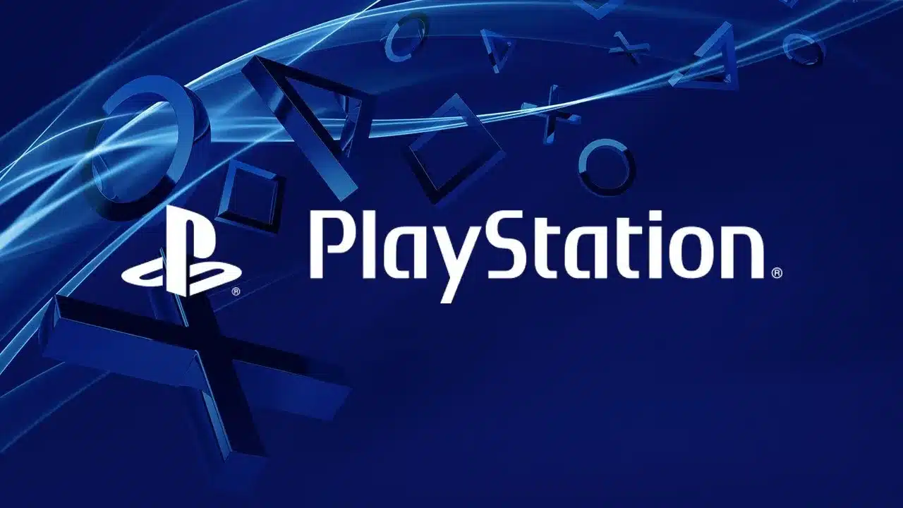 playstation 6 vazamento