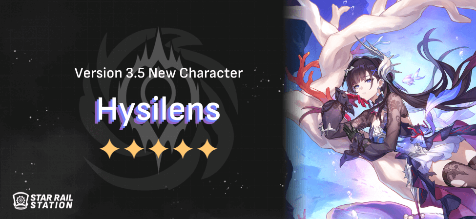 Honkai Star Rail 3.5 achievements