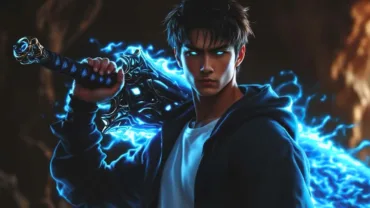 Netflix e Crunchyroll avaliam novas adaptações de webtoons