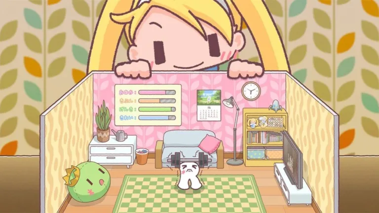 Nintendo veta jogos no RTA in Japan 2025