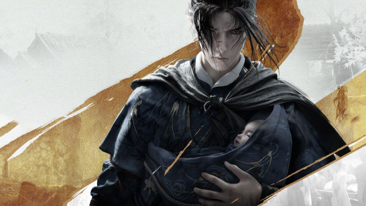 RPG Where Winds Meet ganha data de lançamento