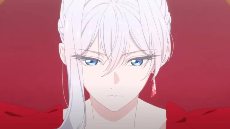 Saigo ni Hitotsu Dake Onegaishite ganha novo trailer e data de lançamento