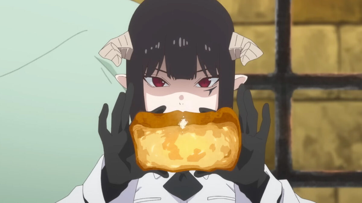 Tis Time for “Torture,” Princess: 2ª Temporada ganha novo trailer
