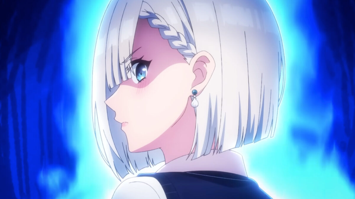 Tomodachi no Imouto Novo trailer do anime revela data de lançamento