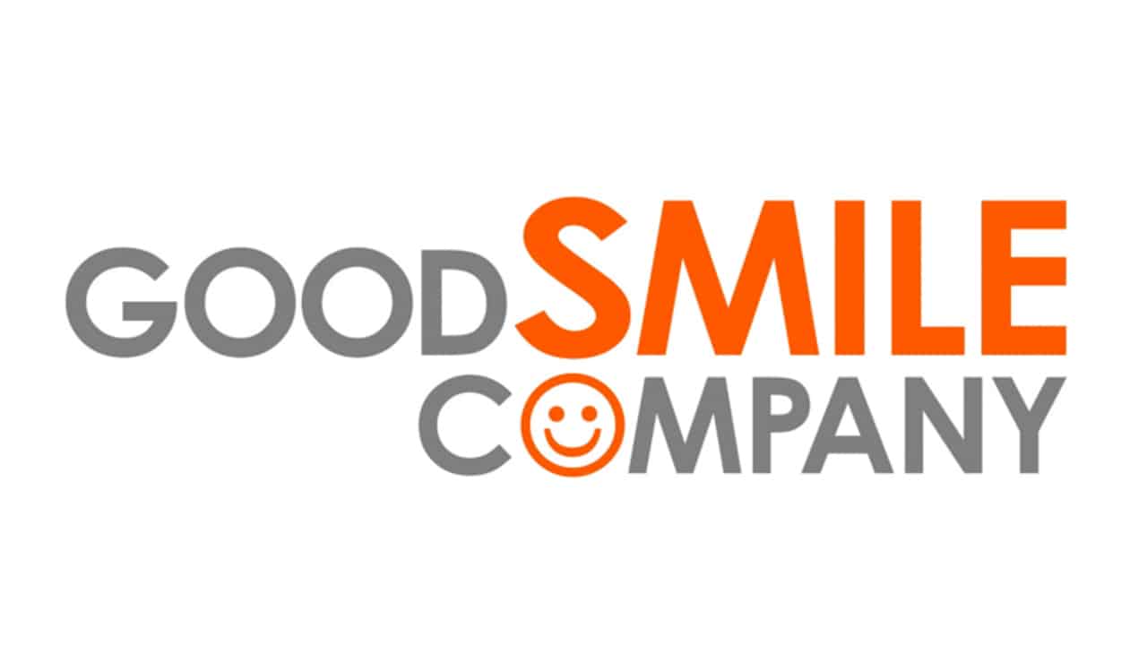 Good Smile